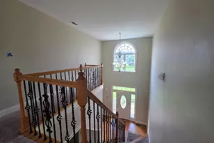 22 Oak Run Dr, Clayton, NC 27520 - Photo 25