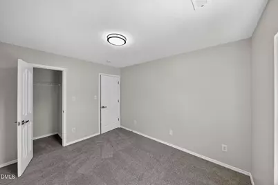 8448 Haines Creek Lane, Raleigh, NC 27616 - Photo 15