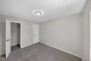 8448 Haines Creek Ln, Raleigh, NC 27616 - Photo 15