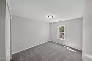 8448 Haines Creek Ln, Raleigh, NC 27616 - Photo 7