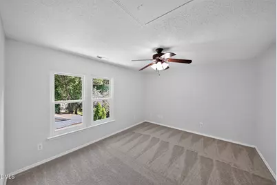 8448 Haines Creek Lane, Raleigh, NC 27616 - Photo 13