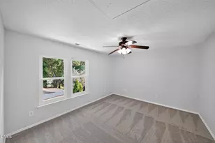 8448 Haines Creek Ln, Raleigh, NC 27616 - Photo 13