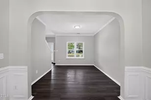 8448 Haines Creek Ln, Raleigh, NC 27616 - Photo 5
