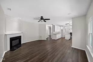 8448 Haines Creek Ln, Raleigh, NC 27616 - Photo 3