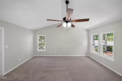 8448 Haines Creek Lane, Raleigh, NC 27616 - Photo 11