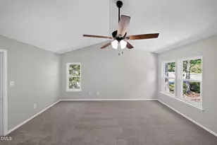 8448 Haines Creek Ln, Raleigh, NC 27616 - Photo 11