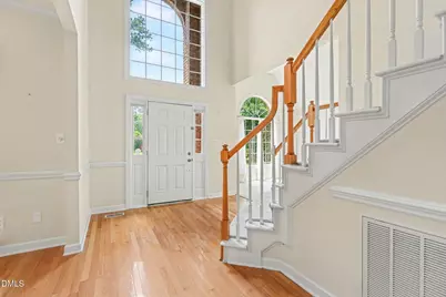 3 Monteith Court, Durham, NC 27713 - Photo 3