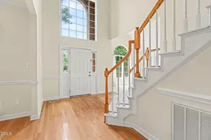 3 Monteith Ct, Durham, NC 27713 - Photo 3