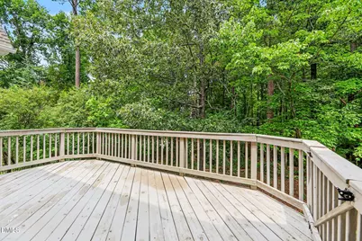 3 Monteith Court, Durham, NC 27713 - Photo 33