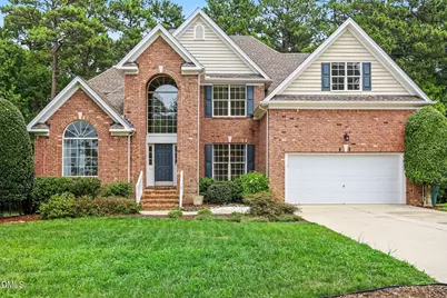 3 Monteith Court, Durham, NC 27713 - Photo 1