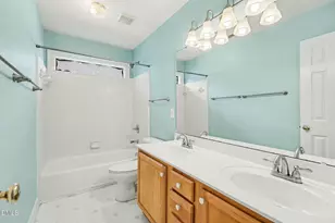 3 Monteith Ct, Durham, NC 27713 - Photo 27