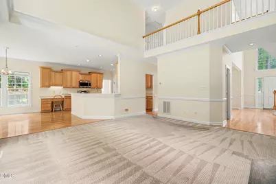 3 Monteith Court, Durham, NC 27713 - Photo 11