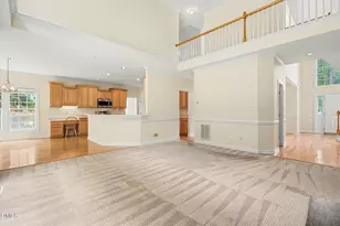 3 Monteith Ct, Durham, NC 27713 - Photo 11