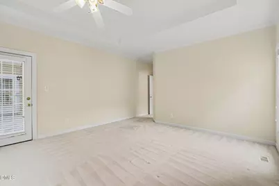 3 Monteith Court, Durham, NC 27713 - Photo 19