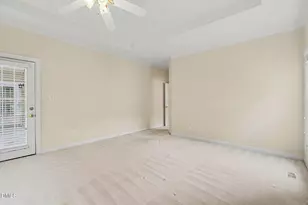 3 Monteith Ct, Durham, NC 27713 - Photo 19