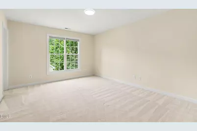 3 Monteith Court, Durham, NC 27713 - Photo 29
