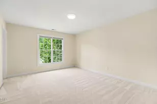 3 Monteith Ct, Durham, NC 27713 - Photo 29