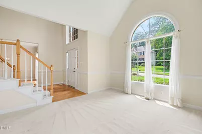 3 Monteith Court, Durham, NC 27713 - Photo 5