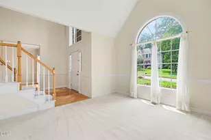 3 Monteith Ct, Durham, NC 27713 - Photo 5