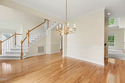 3 Monteith Court, Durham, NC 27713 - Photo 7