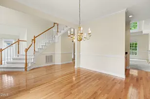 3 Monteith Ct, Durham, NC 27713 - Photo 7