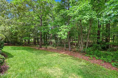 3 Monteith Court, Durham, NC 27713 - Photo 35