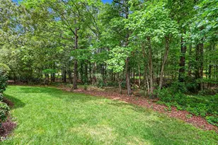 3 Monteith Ct, Durham, NC 27713 - Photo 35