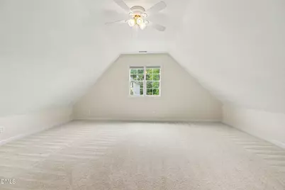 3 Monteith Court, Durham, NC 27713 - Photo 31
