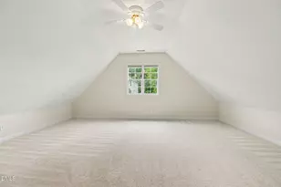 3 Monteith Ct, Durham, NC 27713 - Photo 31