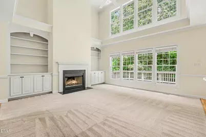 3 Monteith Court, Durham, NC 27713 - Photo 9