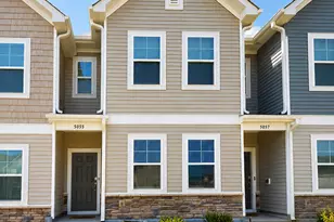 5055 Microcline Trl, Raleigh, NC 27610 - Photo 1
