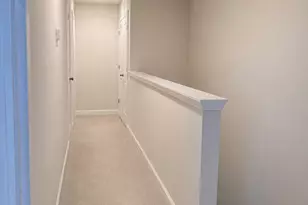 5055 Microcline Trl, Raleigh, NC 27610 - Photo 13
