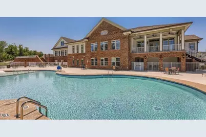 5055 Microcline Trail, Raleigh, NC 27610 - Photo 19
