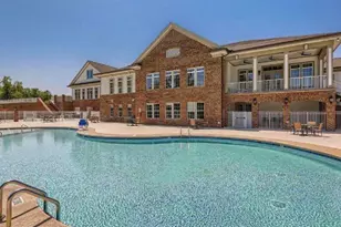 5055 Microcline Trl, Raleigh, NC 27610 - Photo 19