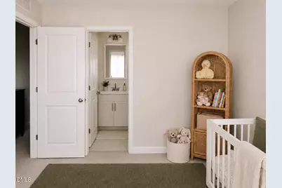 5055 Microcline Trail, Raleigh, NC 27610 - Photo 15