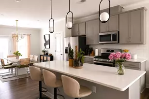 5055 Microcline Trl, Raleigh, NC 27610 - Photo 3