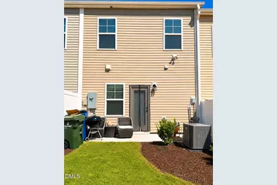 5055 Microcline Trail, Raleigh, NC 27610 - Photo 17