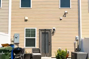 5055 Microcline Trl, Raleigh, NC 27610 - Photo 17
