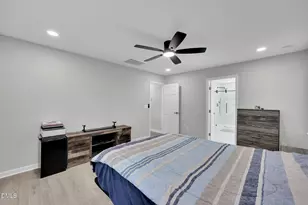 25 Briarwood Pl, Sanford, NC 27332 - Photo 21