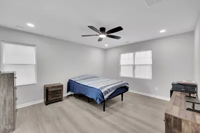 25 Briarwood Place, Sanford, NC 27332 - Photo 23