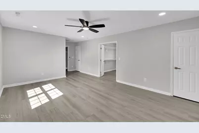 25 Briarwood Place, Sanford, NC 27332 - Photo 13