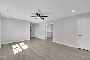 25 Briarwood Pl, Sanford, NC 27332 - Photo 13