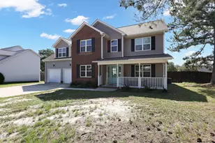 25 Briarwood Pl, Sanford, NC 27332 - Photo 1