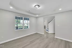 25 Briarwood Pl, Sanford, NC 27332 - Photo 5