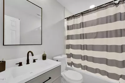25 Briarwood Place, Sanford, NC 27332 - Photo 25