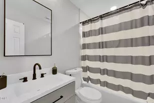 25 Briarwood Pl, Sanford, NC 27332 - Photo 25