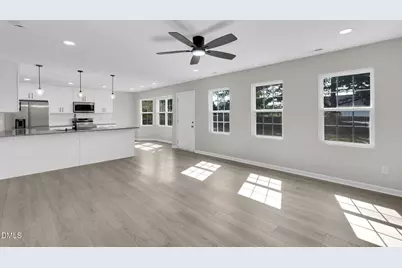25 Briarwood Place, Sanford, NC 27332 - Photo 11