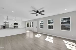 25 Briarwood Pl, Sanford, NC 27332 - Photo 11