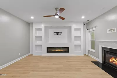 2304 Granville Drive, Goldsboro, NC 27530 - Photo 19
