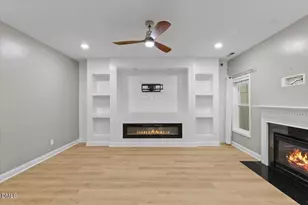 2304 Granville Dr, Goldsboro, NC 27530 - Photo 19